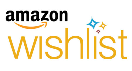 Amazon Wishlist Milano Lounge