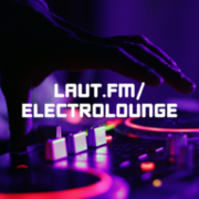Electro Lounge Radio